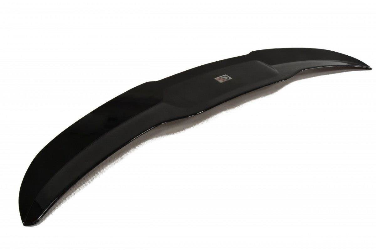 SPOILER CAP SEAT LEON MK2 MS DESIGN - Image 4