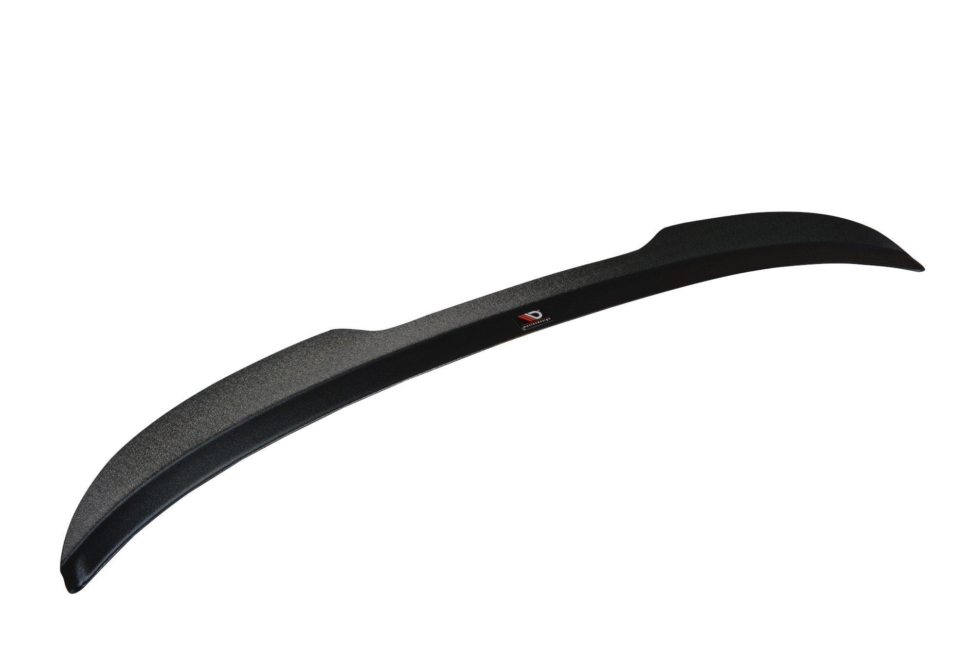 SPOILER CAP SSANGYONG TIVOLI - Image 5