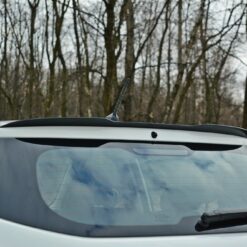 SPOILER CAP SSANGYONG TIVOLI