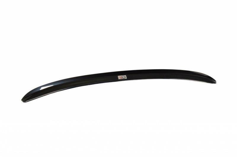 SPOILER CAP V.1 Alfa Romeo Giulietta - Image 4