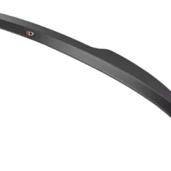 Alternative view of SPOILER CAP V.1 for BMW 5 G30 Sedan