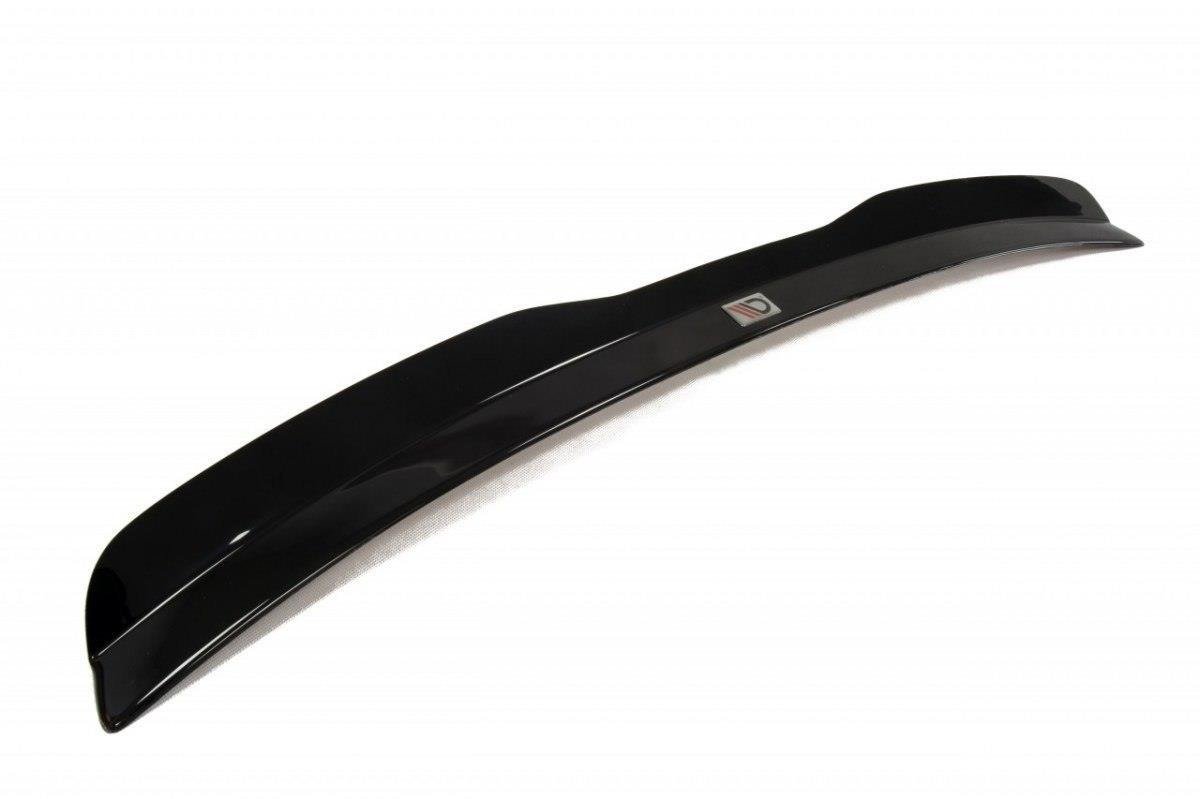 SPOILER CAP VW GOLF IV - Image 3