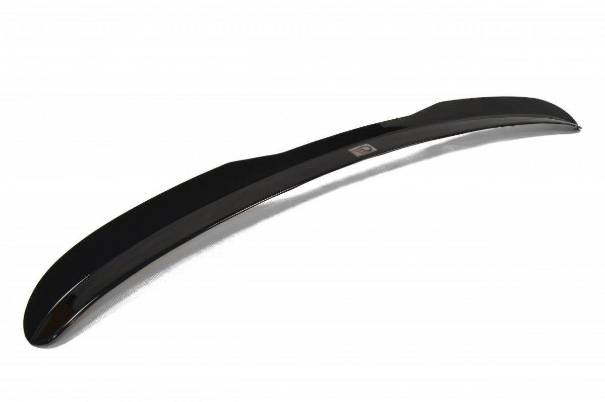 SPOILER CAP VW GOLF MK5 GTI - Image 2