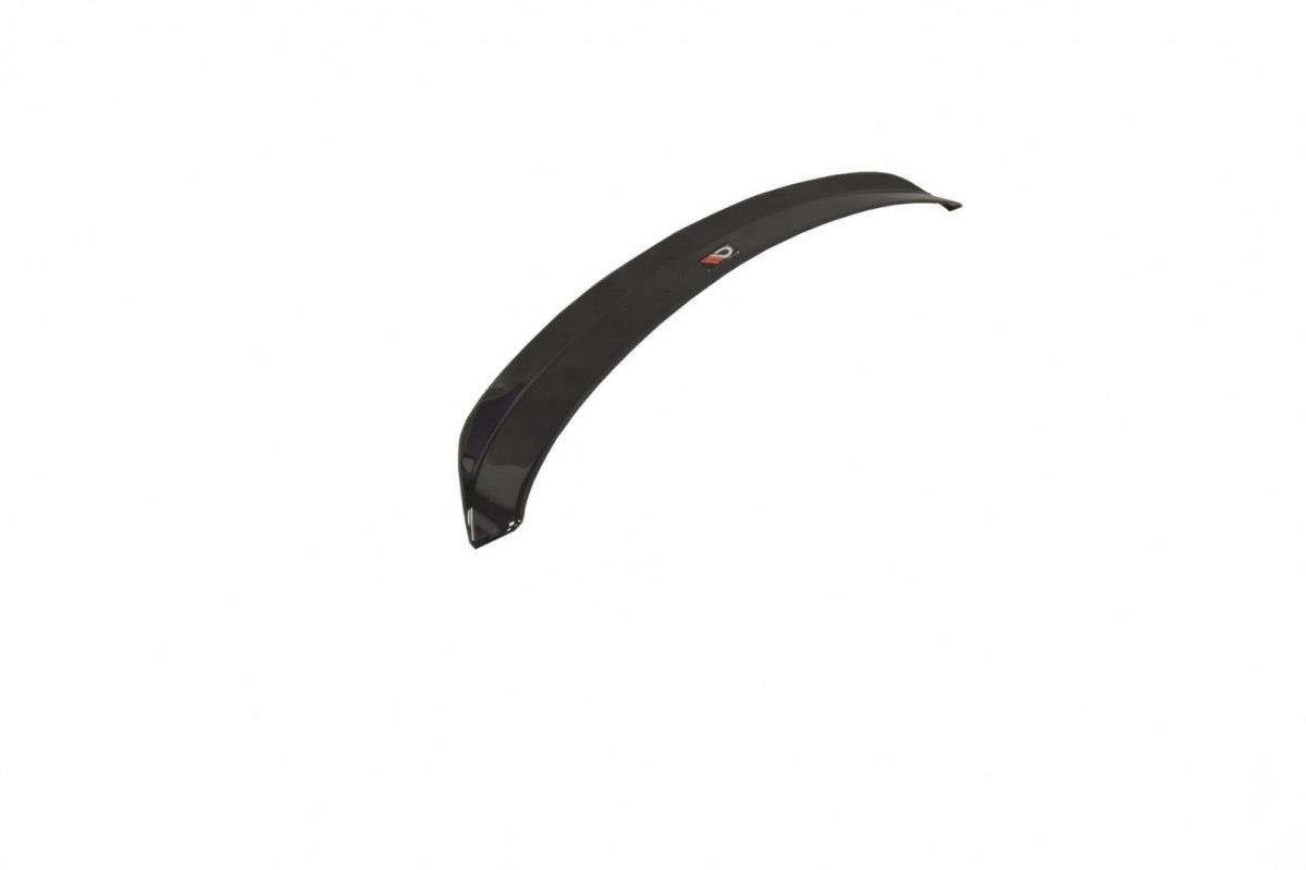 SPOILER CAP VW Golf Mk7 Standard - Image 3