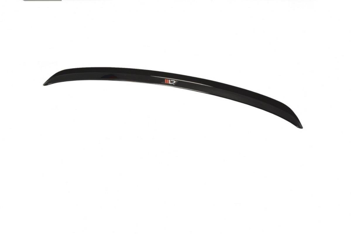 SPOILER CAP VW Golf Mk7 Standard - Image 4