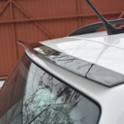SPOILER CAP VW PASSAT B5 ESTATE