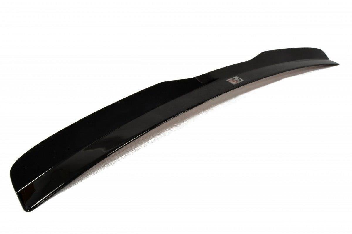 SPOILER CAP VW PASSAT B5 ESTATE - Image 3
