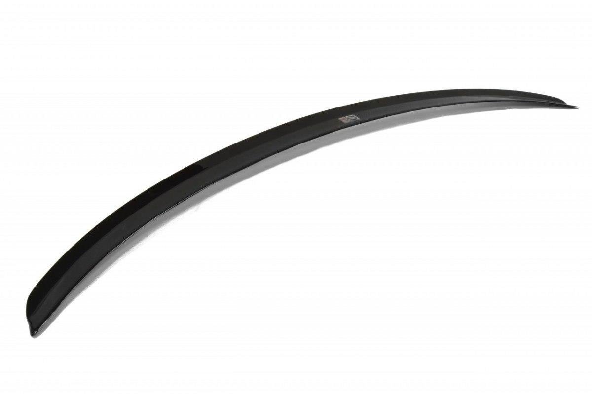 SPOILER CAP VW Passat CC R36 RLINE - Image 7