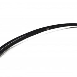 Alternative view of SPOILER CAP for BMW X6 F16 M-Pack / X6 M F86