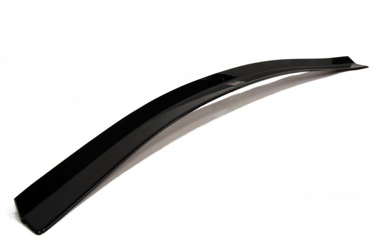 SPOILER CAP n.1 HONDA CIVIC IX TYPE R - Image 4