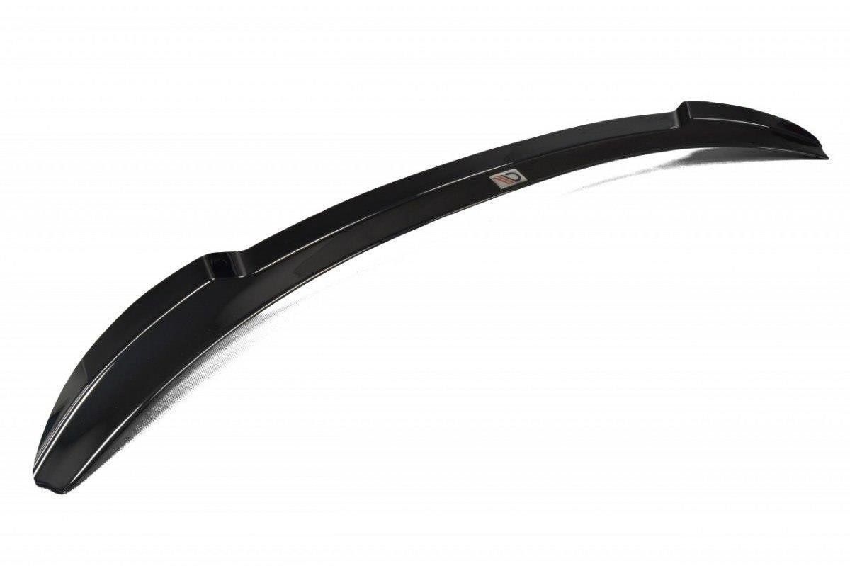 SPOILER CAP n.2 HONDA CIVIC IX TYPE R - Image 5