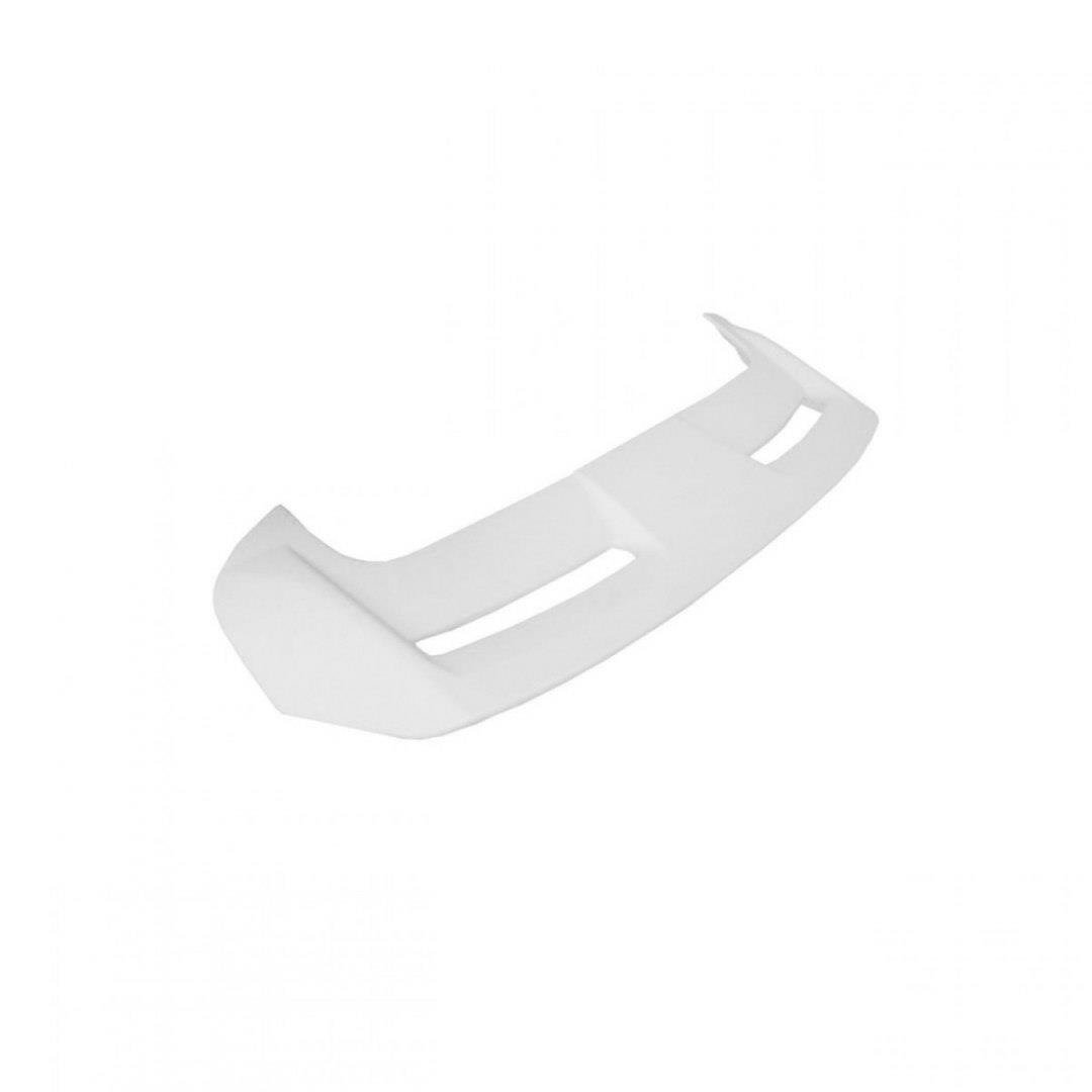 SPOILER FORD FOCUS MK3 ST LOOK - Image 2
