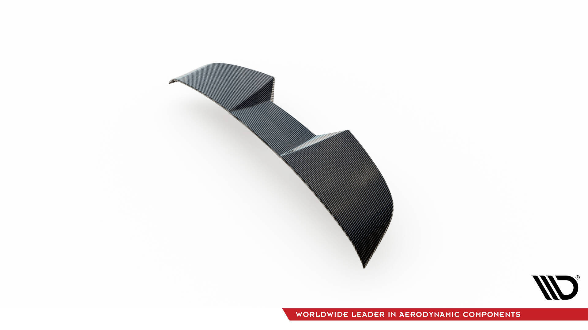 Set od Prepreg Carbon Splitters Audi RS3 8Y Sportback - Image 34
