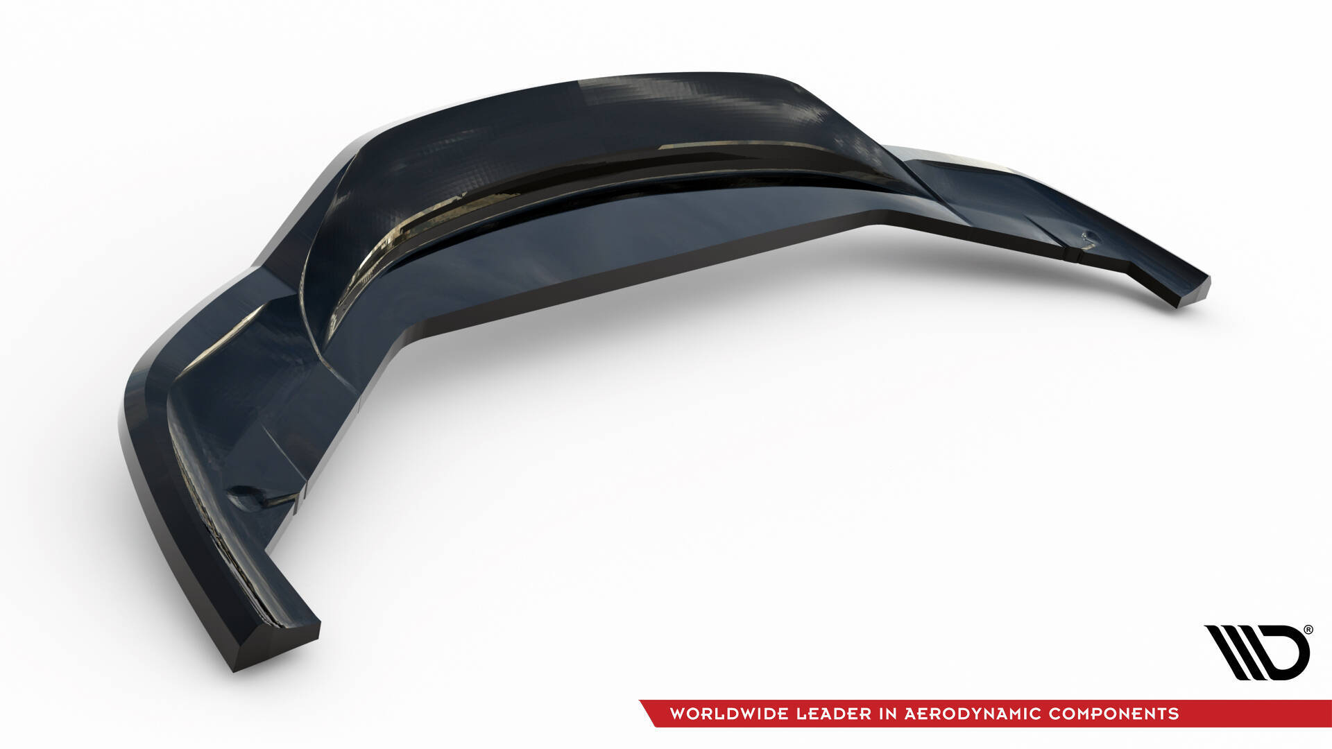 Set of Splitters Alfa Romeo Tonale Mk1 - Image 19