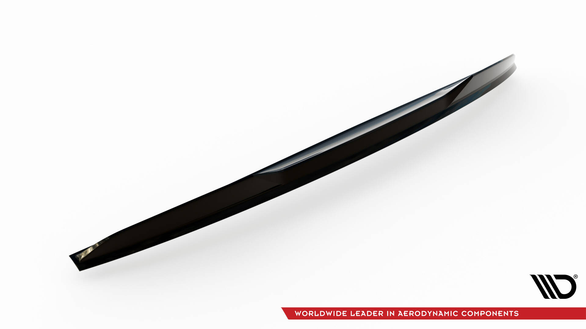 Set of Splitters Alfa Romeo Tonale Mk1 - Image 21