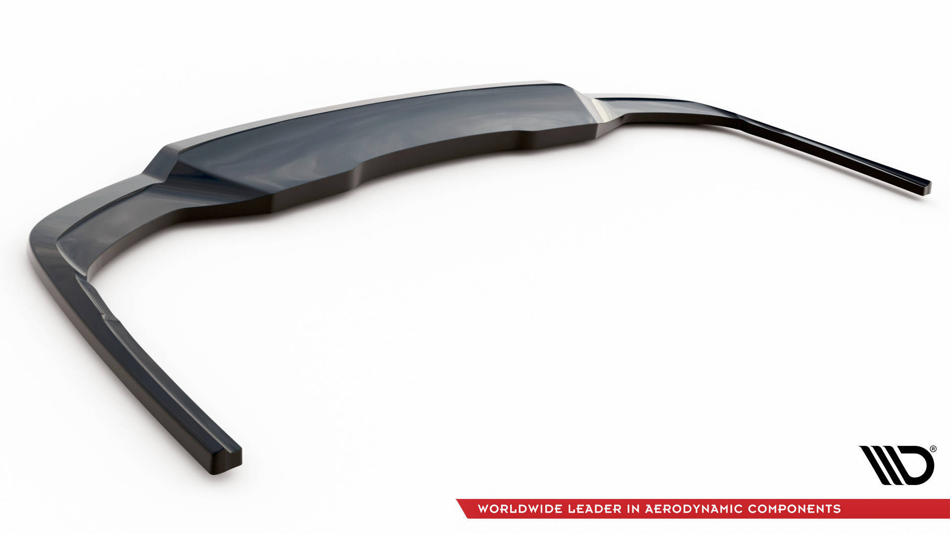 Set of Splitters Audi A4 S-Line B9 Facelift - Image 17
