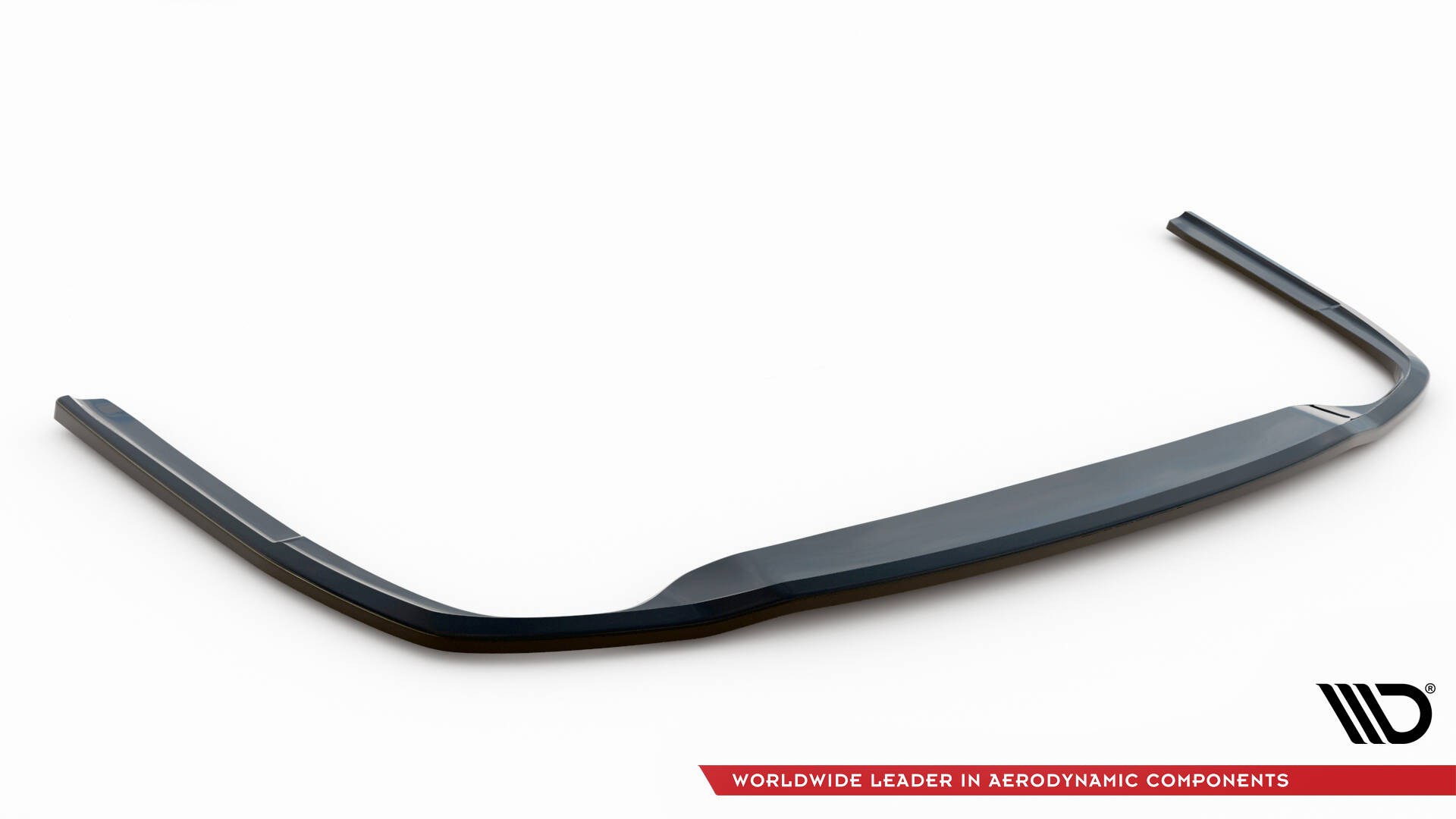 Set of Splitters Audi A6 Sedan C8 - Image 18