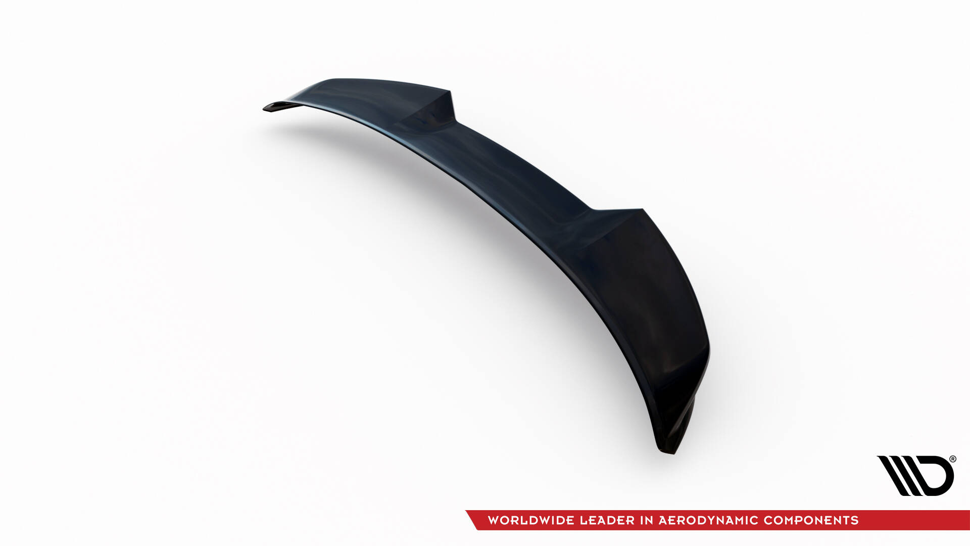 Set of Splitters Audi Q7 Mk2 - Image 19