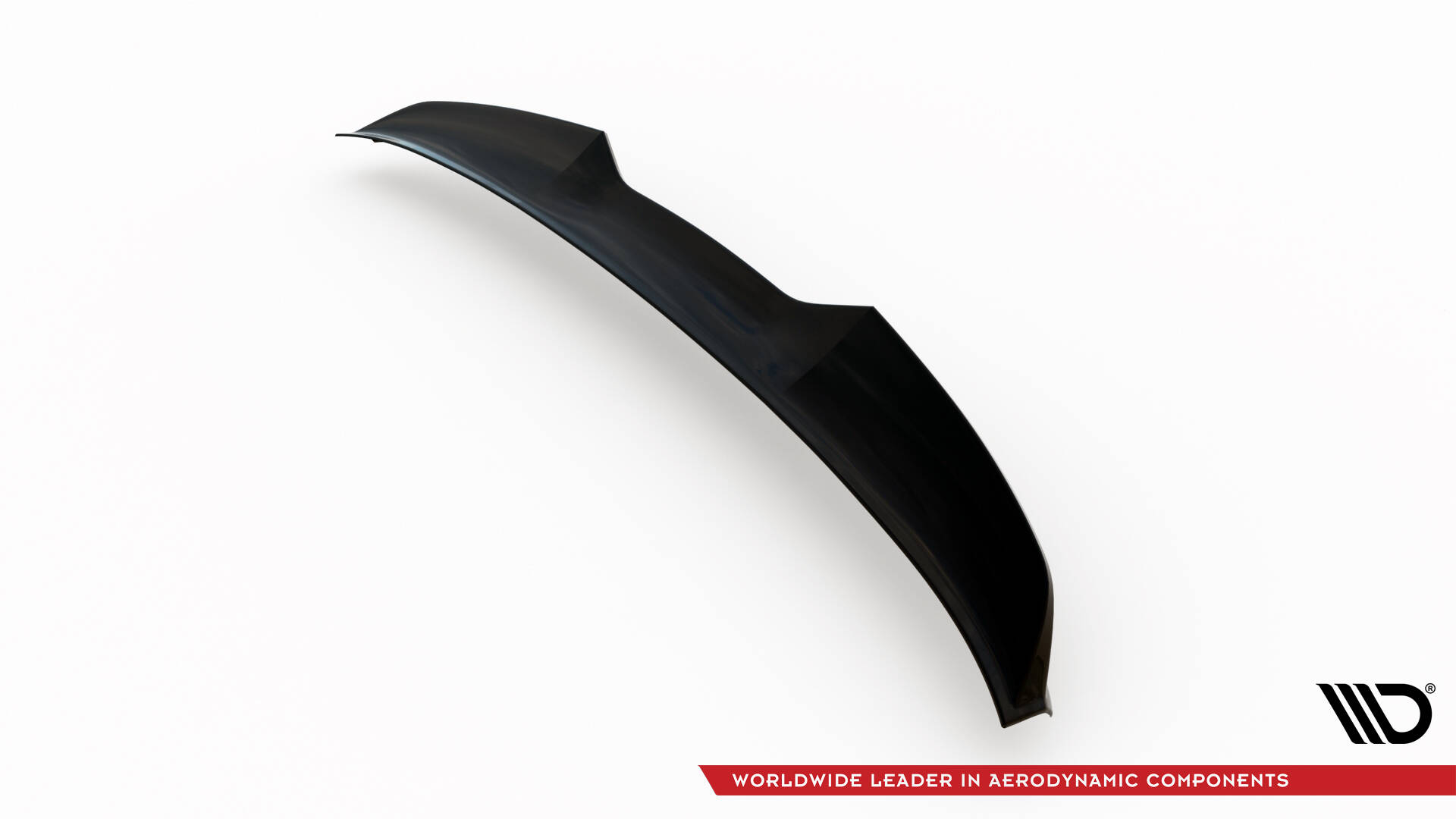 Set of Splitters Audi RS3 Sedan 8V Facelift - Image 23