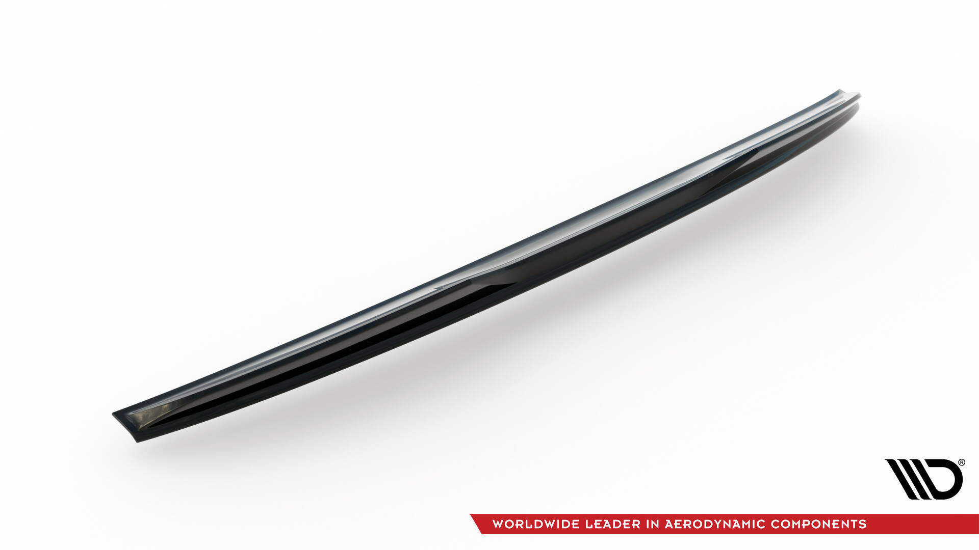 Set of Splitters Audi RS3 Sedan 8V Facelift - Image 24