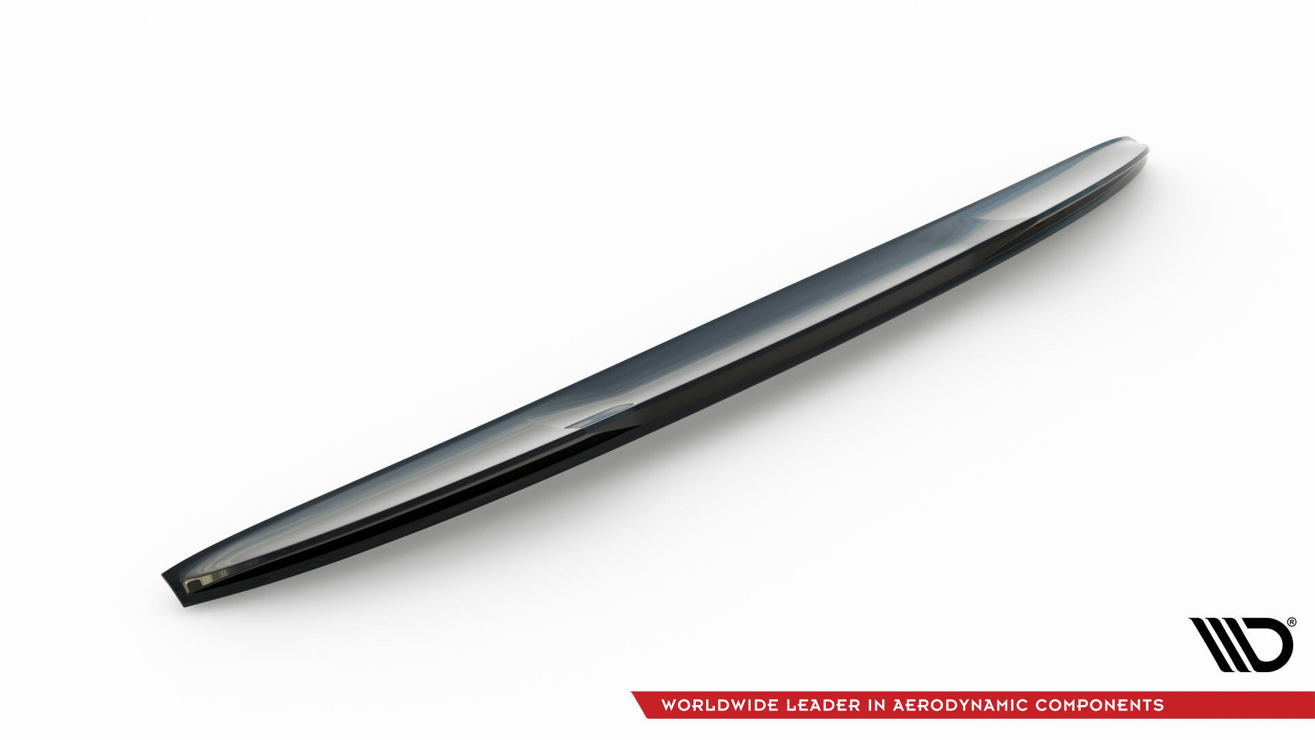 Set of Splitters Audi RS3 Sedan 8Y - Image 24