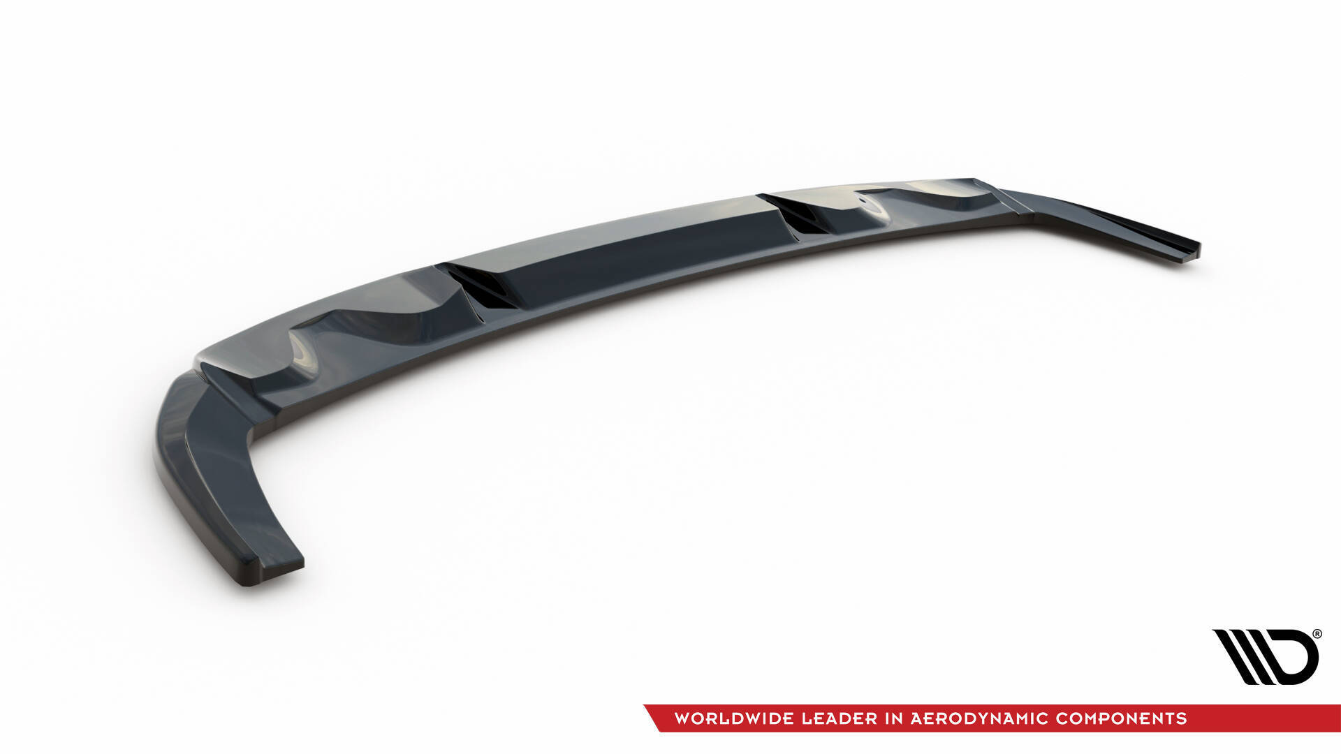 Set of Splitters Audi RS3 Sportback 8Y - Image 18