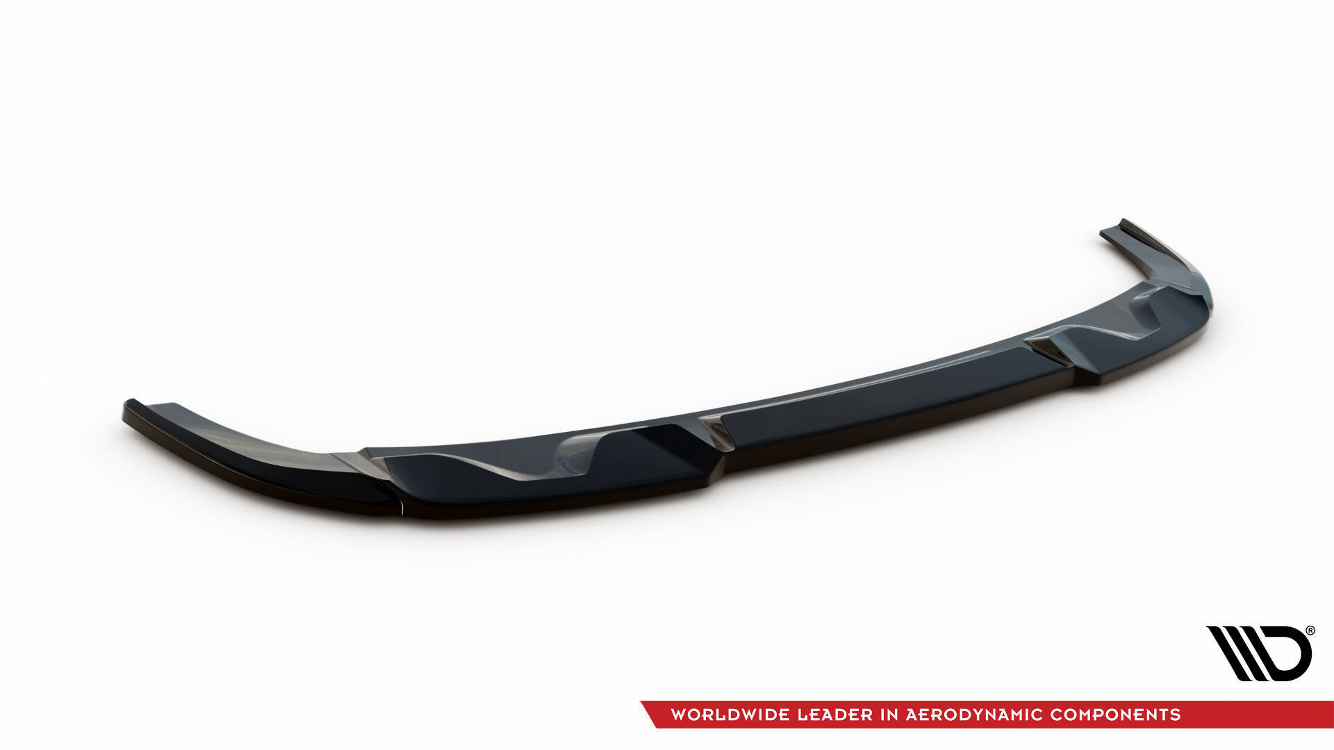 Set of Splitters Audi RS3 Sportback 8Y - Image 17