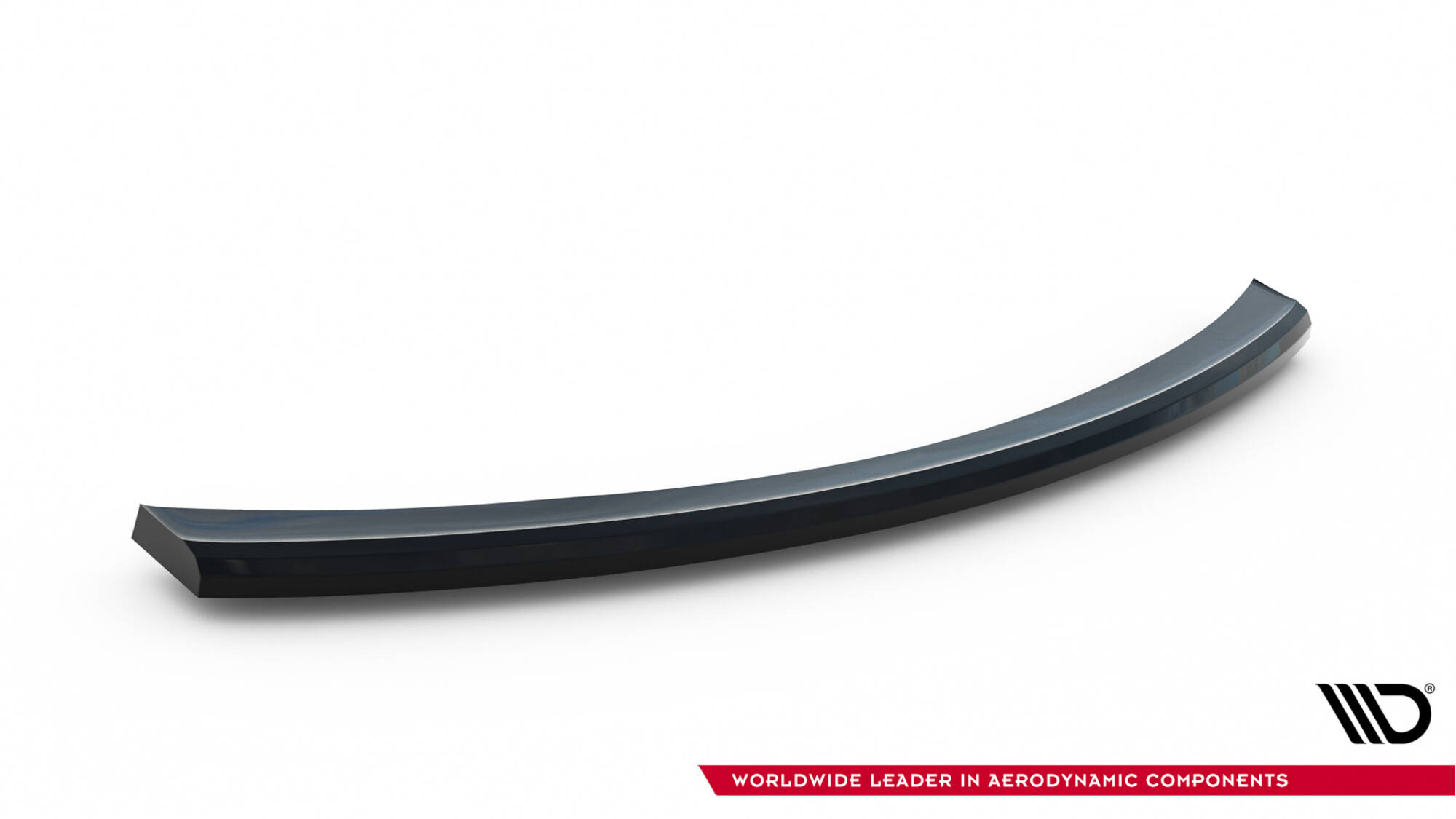 Set of Splitters Audi TT S-Line 8J Facelift - Image 20