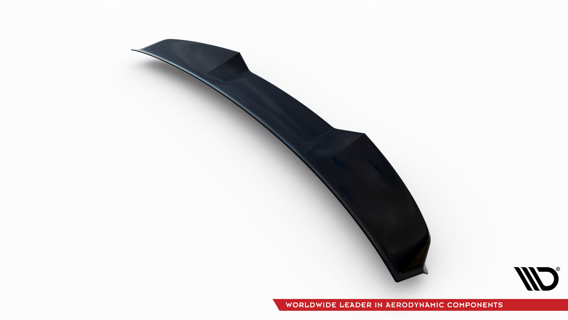 Set of Splitters BMW M5 Sedan G90 - Image 29