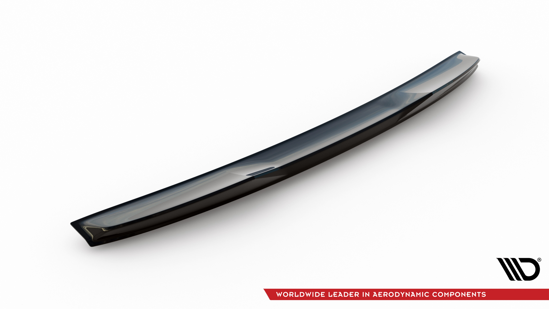 Set of Splitters BMW M5 Sedan G90 - Image 30