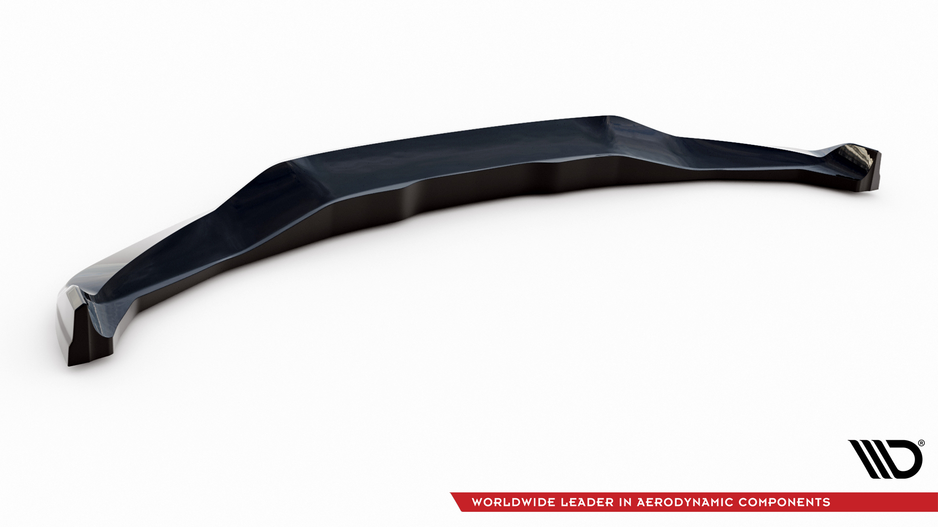 Set of Splitters BMW X5 M-Pack F15 - Image 16