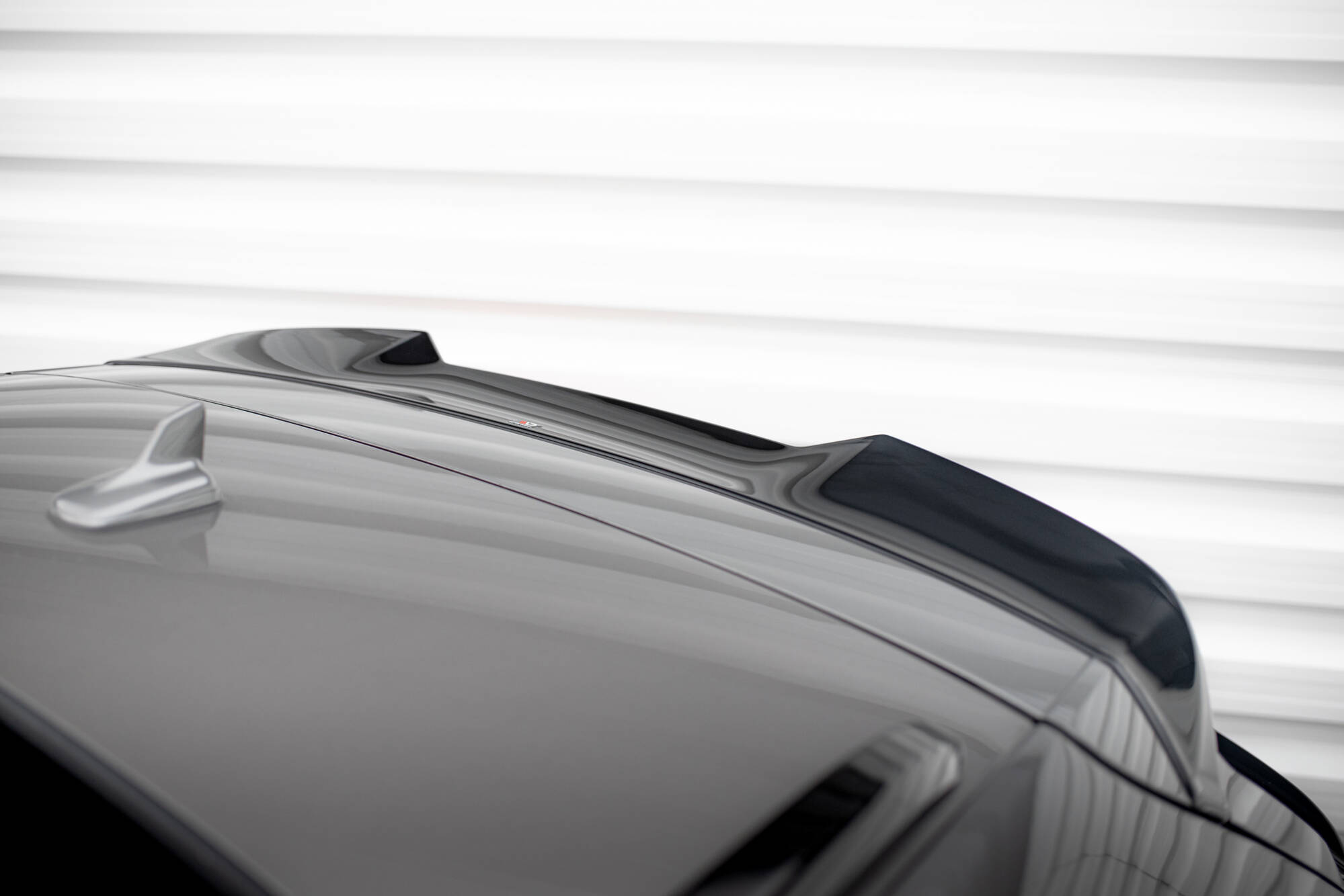 Set of Splitters Bentley Bentayga Mk1 - Image 15