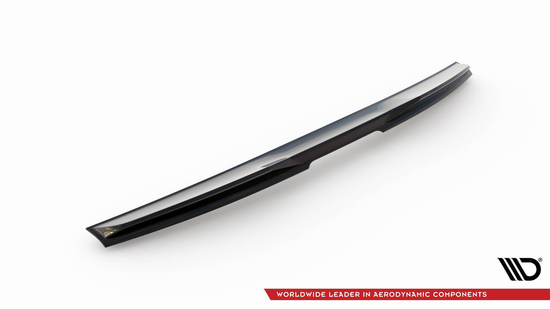 Set of Splitters Chrysler 300 Mk2 - Image 24