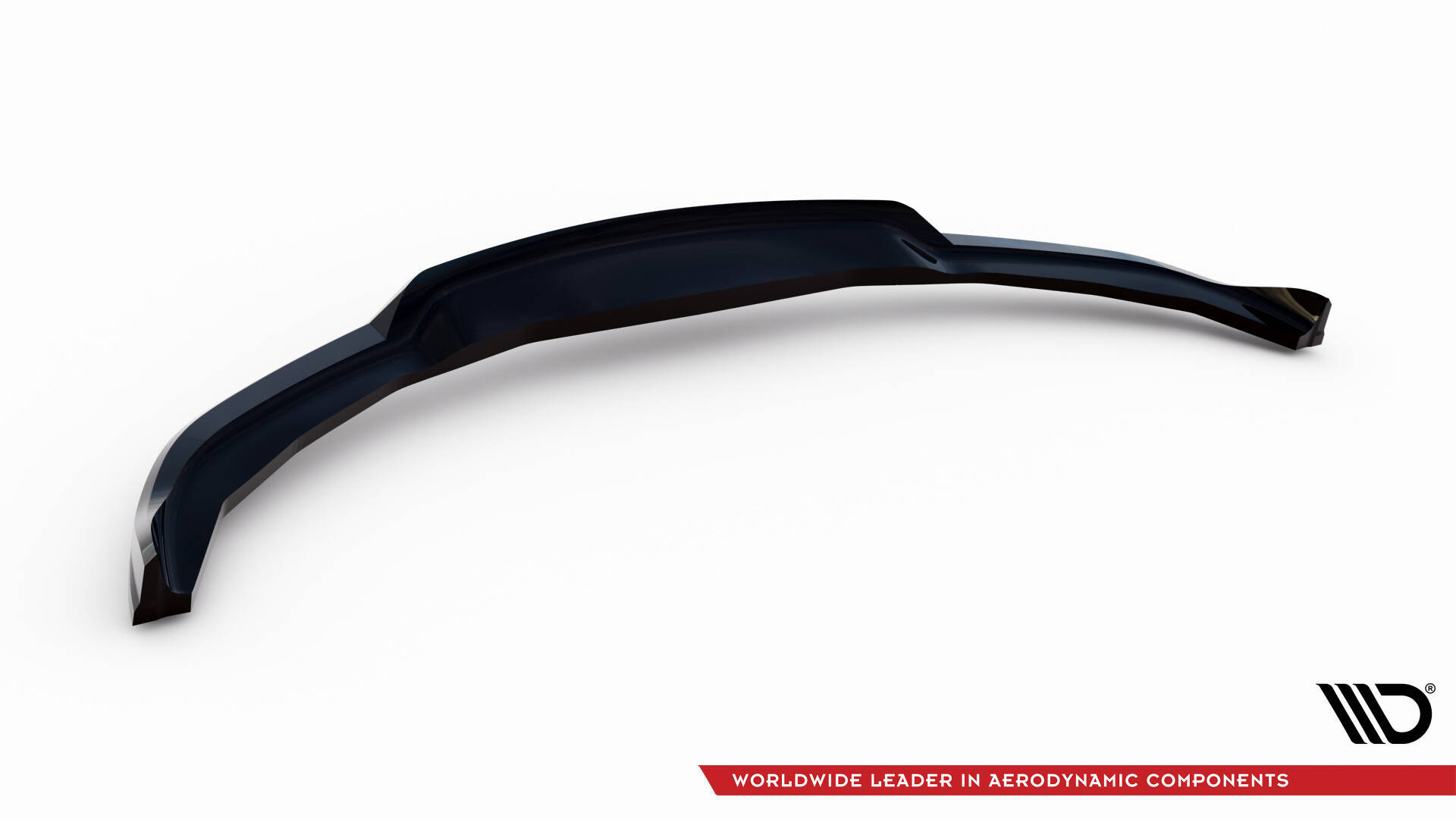 Set of Splitters Chrysler 300 Mk2 - Image 16