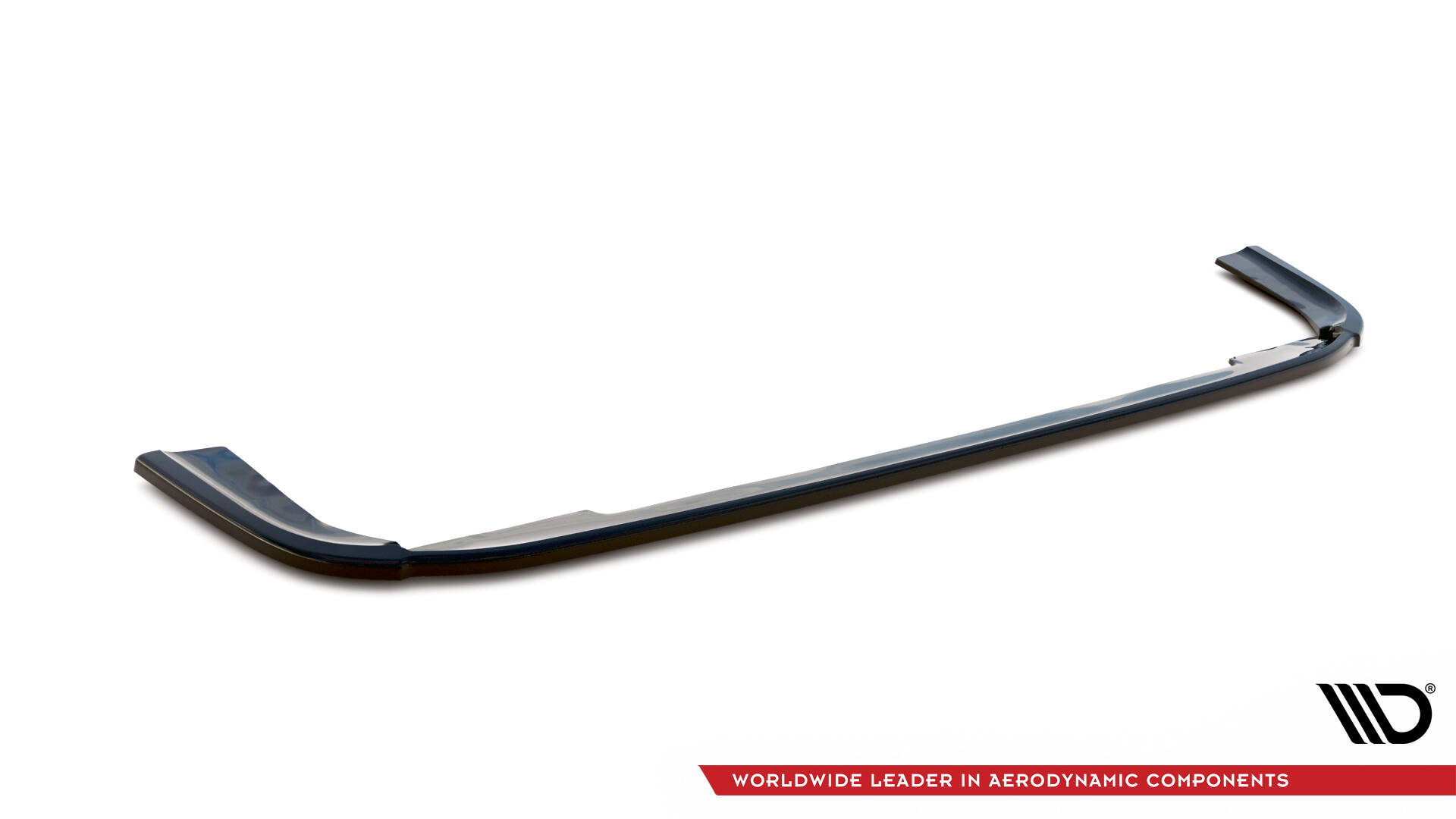 Set of Splitters Citroen Berlingo Mk3 - Image 16