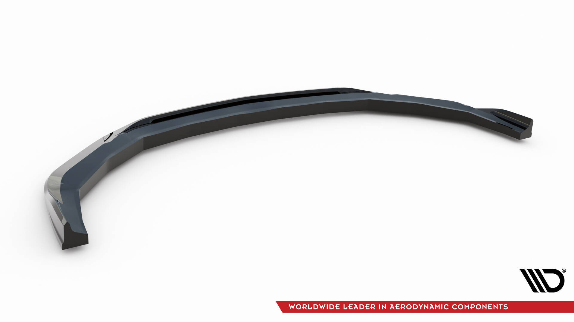 Set of Splitters Ford Mustang GT Mk7 - Image 18