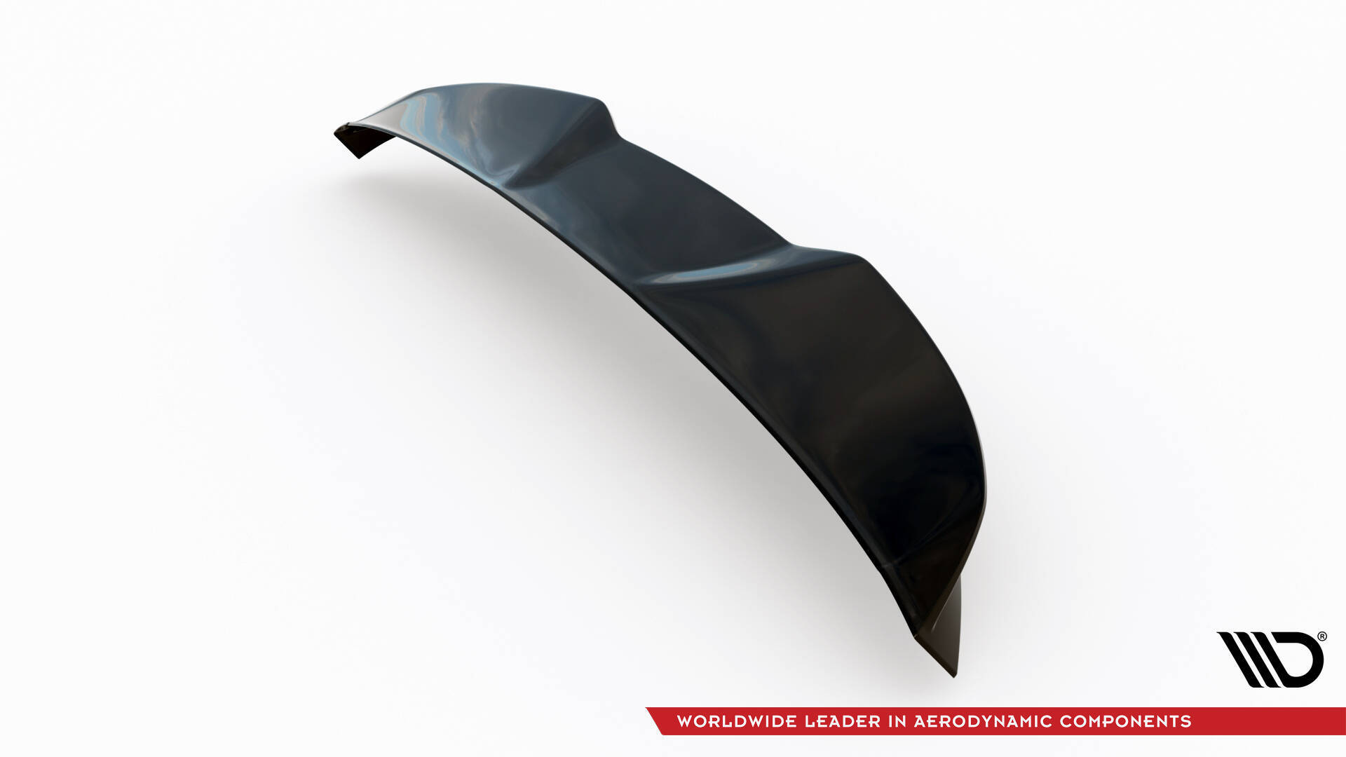 Set of Splitters Ford S-Max ST-Line Mk2 - Image 21