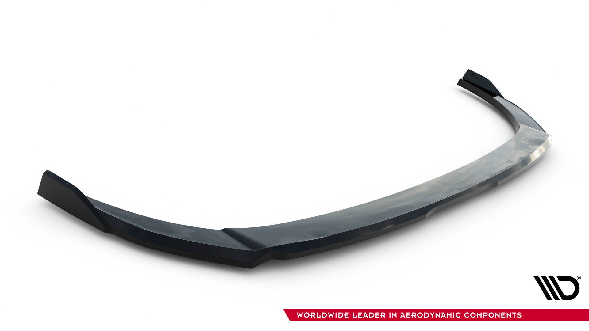 Set of Splitters Hyundai Elantra N Mk7 - Image 15