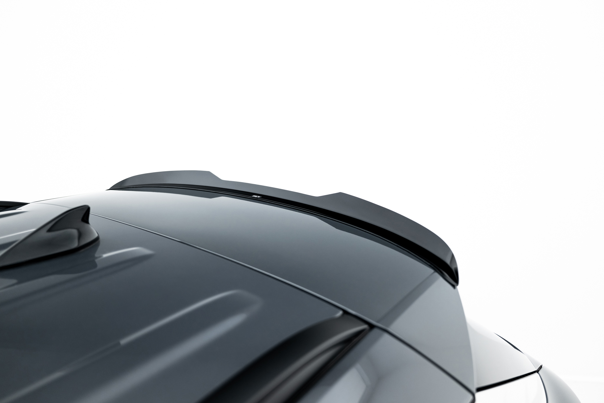 Set of Splitters Hyundai Tucson Mk4 Facelift - Image 17