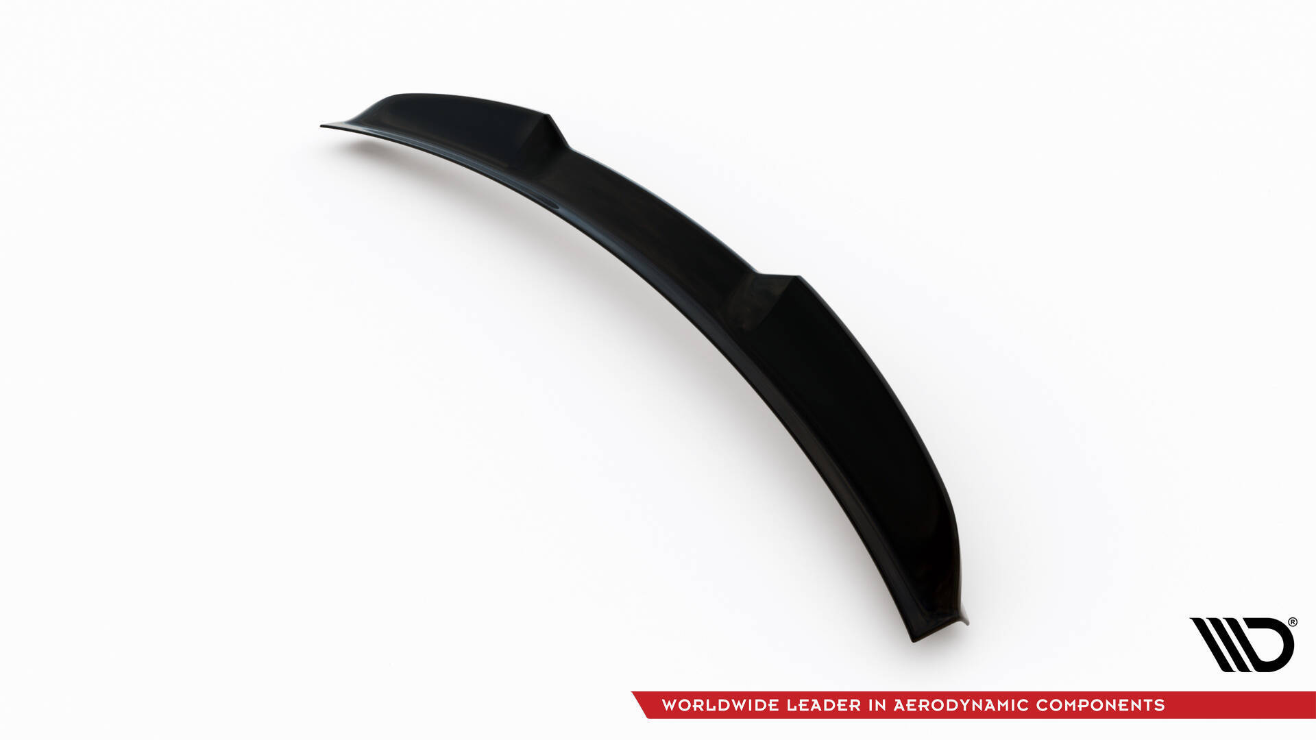 Set of Splitters Jaguar XE X760 Facelift - Image 19