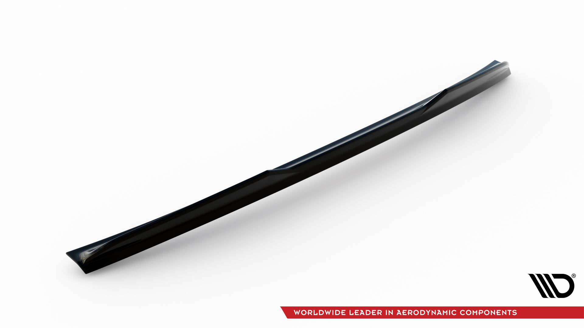 Set of Splitters Jaguar XE X760 Facelift - Image 20