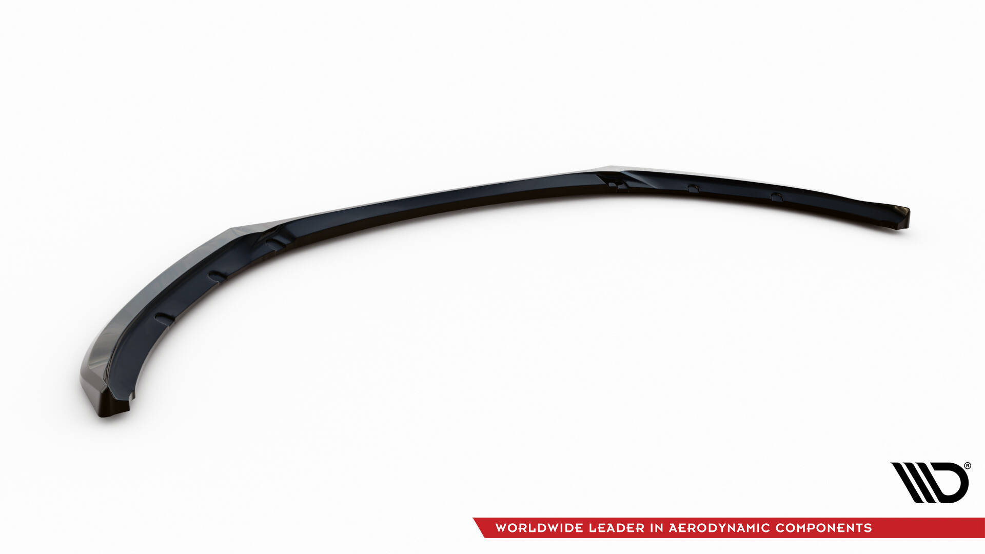 Set of Splitters Jaguar XE X760 Facelift - Image 14