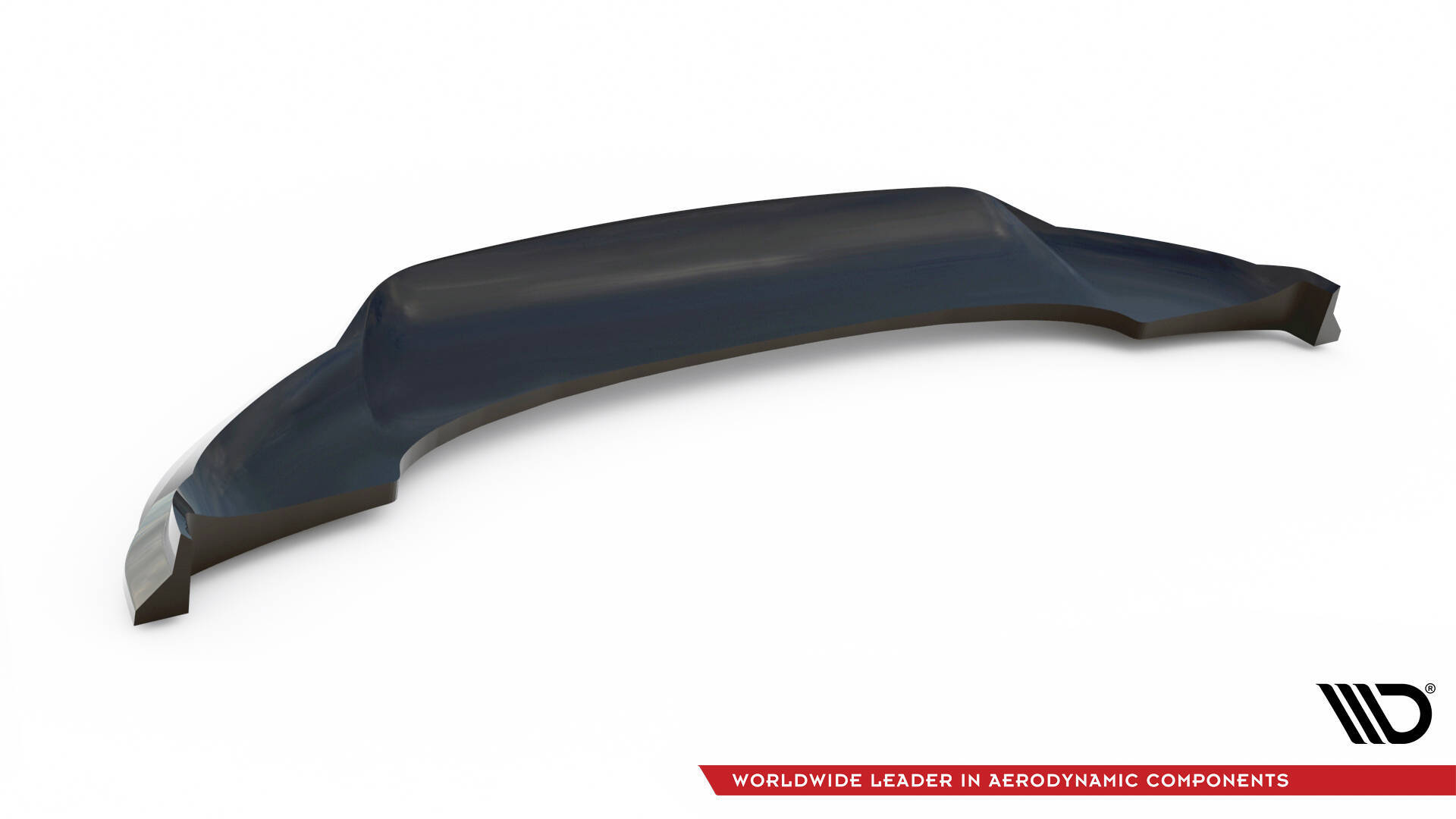 Set of Splitters Jeep Grand Cherokee Trailhawk Mk5 - Image 17