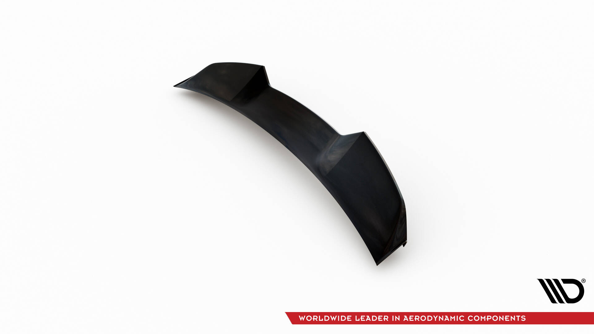 Set of Splitters Land Rover Discovery HSE Mk5 - Image 23