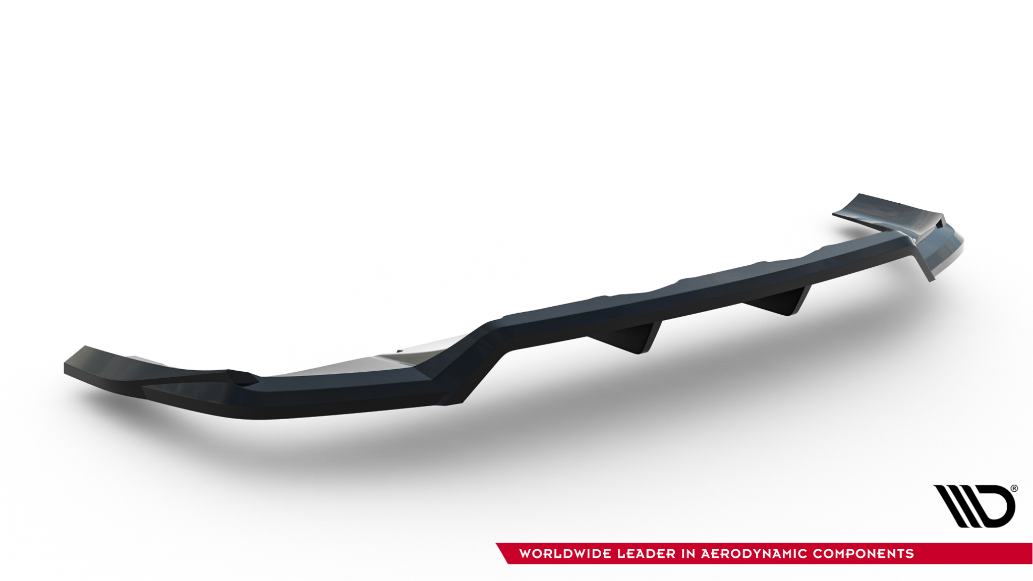 Set of Splitters MG HS Mk2 - Image 19