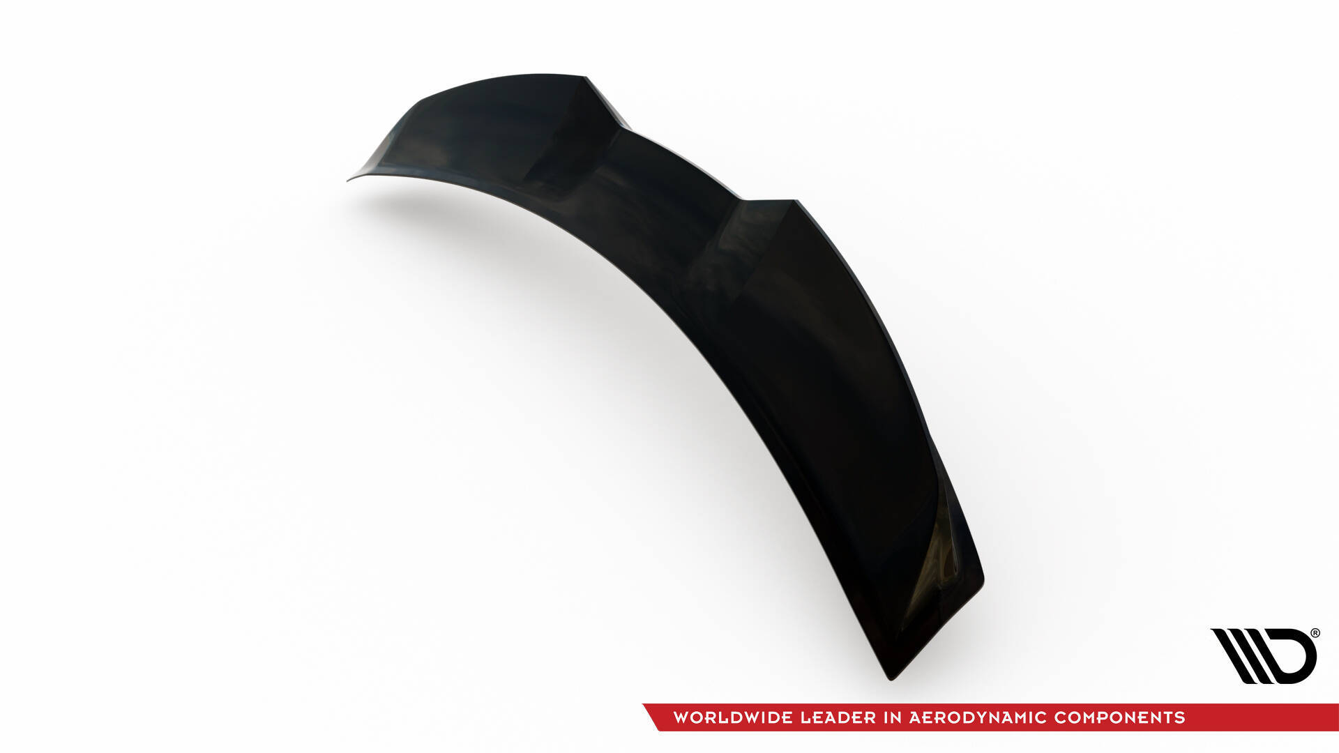Set of Splitters Mercedes-Benz CLE AMG-Line C236 - Image 18