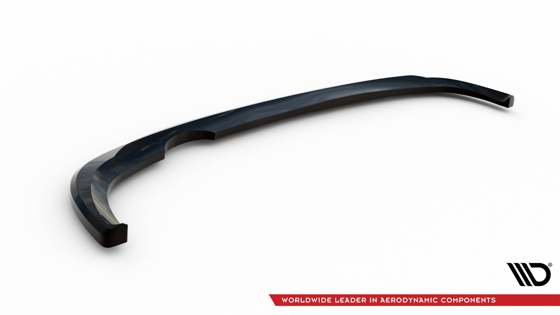 Set of Splitters Mercedes-Benz Citan W415 - Image 19