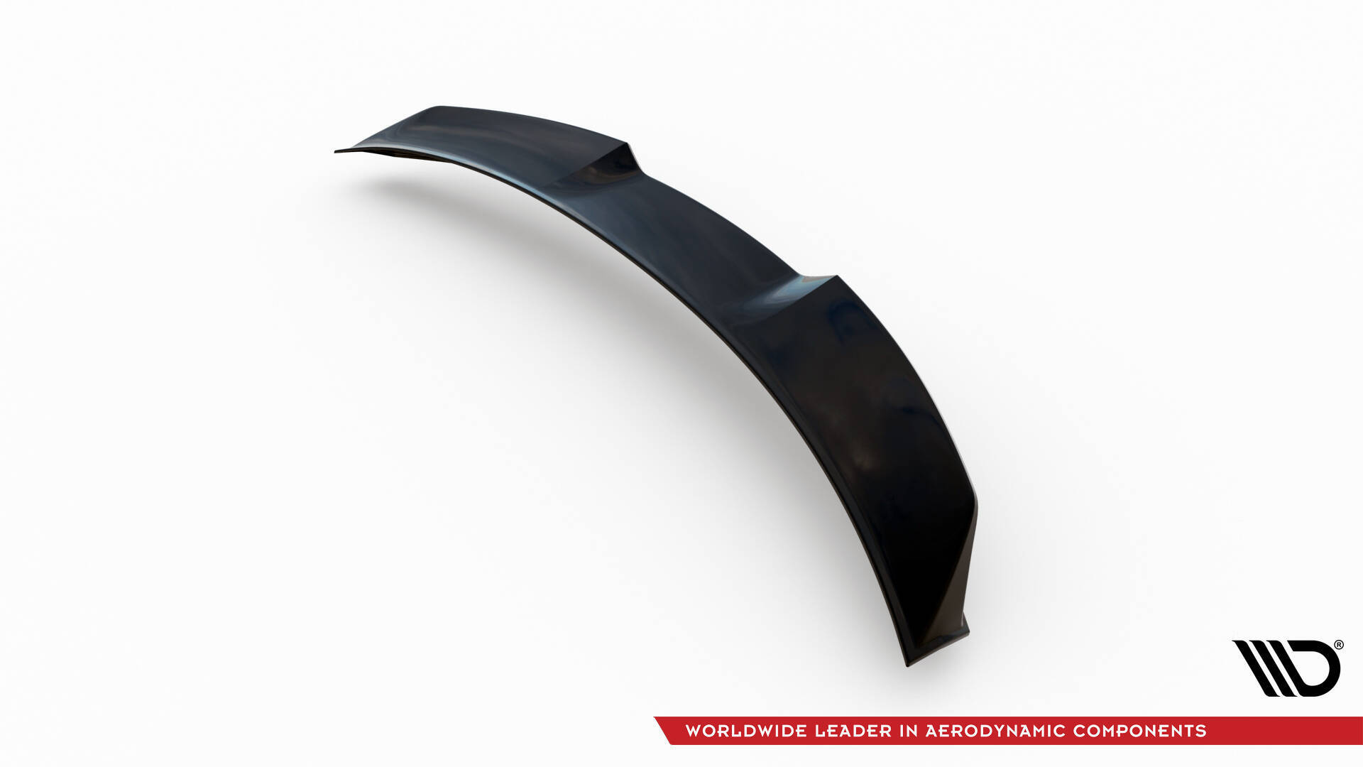 Set of Splitters Mercedes-Benz S Coupe AMG-Line C217 Facelift - Image 25
