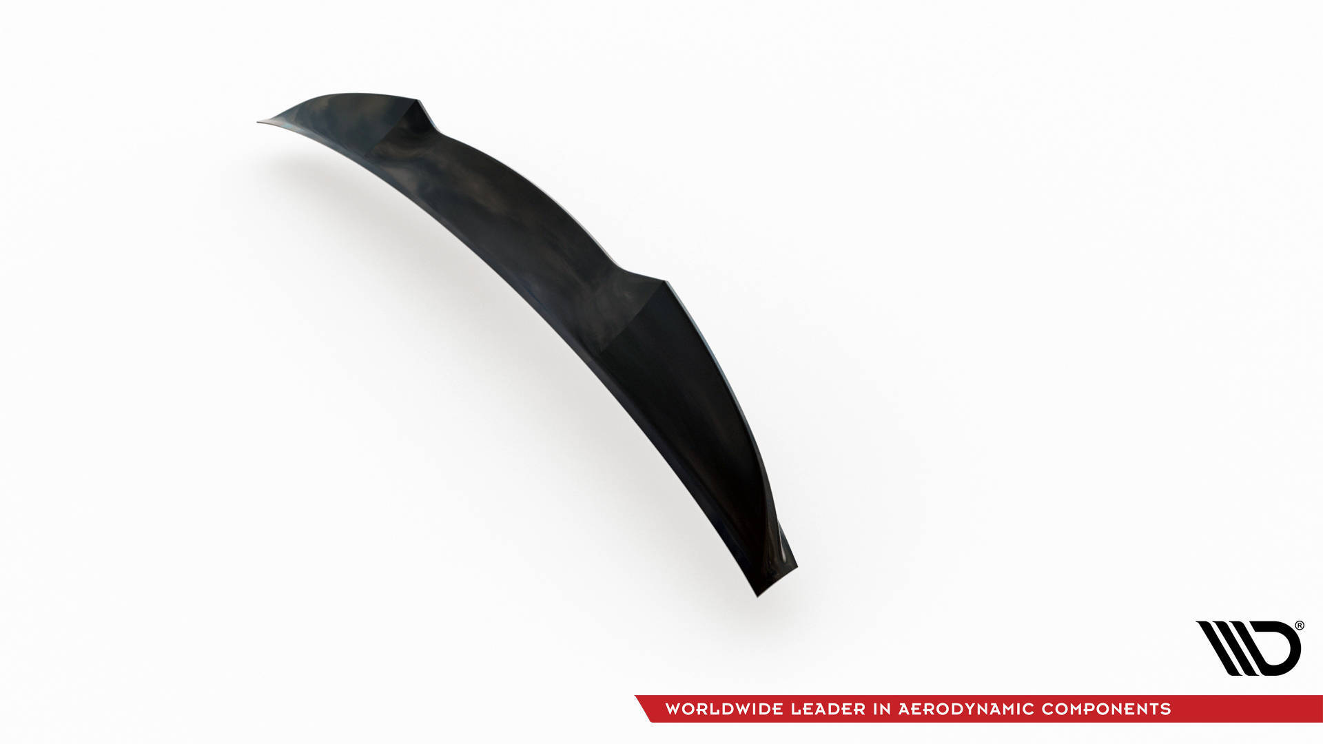 Set of Splitters Mercedes-Benz S W222 - Image 20