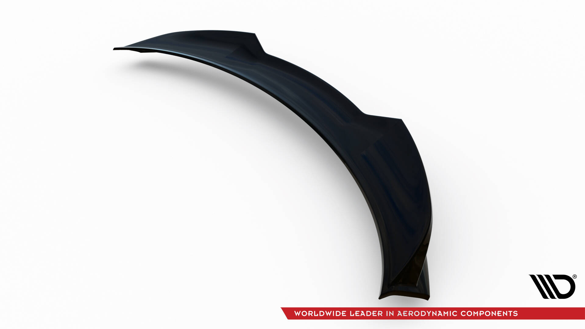 Set of Splitters Opel Cascada - Image 18